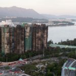 Χονγκ Κονγκ: Τα συστήματα συναγερμού πυρκαγιάς στους ουρανοξύστες δεν λειτουργούσαν σωστά
