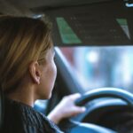 Αναρτήθηκαν τα τέλη κυκλοφορίας του 2026 – Τα νέα πρόστιμα