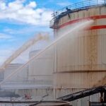 Έφεδροι καλούνται να «υπερασπιστούν» τα ρωσικά διυλιστήρια με εντολή Πούτιν