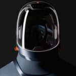 EuroSuit: Η Decathlon έφτιαξε την πρώτη της στολή για Ευρωπαίους αστροναύτες