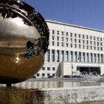 Απάντηση Ιταλικού ΥΠΕΞ στη Ζαχάροβα – «Ανησυχητικές και άθλιες οι δηλώσεις της»