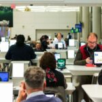 Συλλογικές Συμβάσεις Εργασίας: Περισσότεροι εργαζόμενοι, πλήρης προστασία – Παράθυρο για αυξήσεις