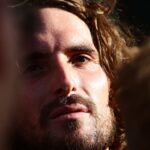 «Δεν οδηγούσε ο Στέφανος το αυτοκίνητο που έτρεχε στην Αττική Οδό» δηλώνει ο δικηγόρος του Τσιτσιπά