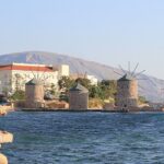 «Τουρισμός για όλους 2025»: Ο οριστικός πίνακας των δικαιούχων χαμηλής περιόδου