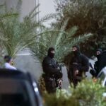 Εξελίξεις στην υπόθεση στα Βορίζια: Συνελήφθη ο πατέρας των τεσσάρων αδελφών της μιας οικογένειας