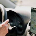 Πώς υπολογίζει την κίνηση το Google Maps και γιατί πέφτει… έξω το πρωί και το βράδυ