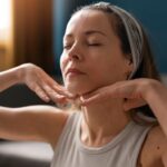 Η σημασία των λεμφαδένων στον καρκίνο του θυρεοειδούς