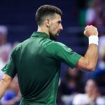 Hellenic Championship ATP 250: Ο Τζόκοβιτς ξόρκισε τον… κακό του δαίμονα στο Telekom Center Athens