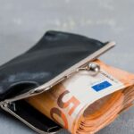 e-ΕΦΚΑ και ΔΥΠΑ : Ο χάρτης πληρωμών έως τις 5 Δεκεμβρίου