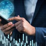 Ericsson: Η ευκαιρία για την Ελλάδα που φέρνει το 5G SA