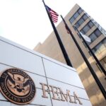 ΗΠΑ: Παραιτήθηκε ο επικεφαλής της Υπηρεσίας Διαχείρισης Καταστάσεων Έκτακτης Ανάγκης