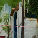 Σαλαμίνα: Ανατροπή στη δολοφονία της 75χρονης – Συνελήφθη και ομολόγησε η νύφη της