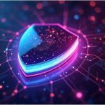 Cybersecurity: Το μεγαλύτερο ρίσκο στις Μικρομεσαίες Επιχειρήσεις δεν είναι (μόνο) η τεχνολογία