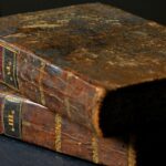 Το λεξικό Cambridge ανακοίνωσε τη λέξη της χρονιάς για το 2025 – Τι σημαίνει το «parasocial»