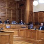 ΟΠΕΚΕΠΕ: Μια εβδομάδα χωρίς «Φραπέ», με έναν «κουμπάρο» και πολλά τυχερά παίγνια