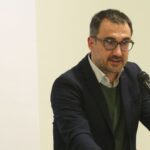 Χαρίτσης: Η κλιματική αλλαγή βαθαίνει τις κοινωνικές ανισότητες