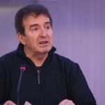 Χρυσοχοΐδης: Οι πολιτικές μας για την αντιμετώπιση της ενδοοικογενειακής βίας αποδίδουν