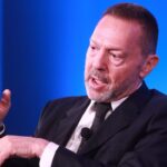 Στουρνάρας: Διπλάσιοι οι ρυθμοί αύξησης του ΑΕΠ σε σχέση με την Ευρωζώνη