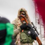 Χαμάς: Απορρίπτει το αμερικανικό σχέδιο για διεθνή δύναμη και μεταβατική διακυβέρνηση στη Γάζα