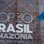 Διάσκεψη COP30: Οι χώρες πρέπει να γίνουν ανθεκτικές έναντι των ακραίων καιρικών φαινομένων
