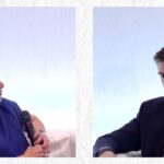 Παπαγεωργίου: Ο πρωθυπουργός έχει βάλει σε προτεραιότητα τη Θεσσαλονίκη