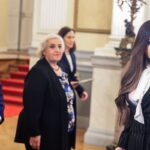Τα παραλειπόμενα από τη συνάντηση Γκιλφόιλ – Τασούλα και οι Ιρλανδοί που… μοιάζουν με τους Έλληνες