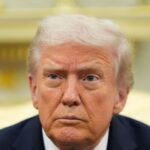 Στα χέρια του Τραμπ η χρηματοδότηση νοικοκυριών με χαμηλά εισοδήματα που απειλείται λόγω shutdown