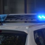 Αργυρούπολη: Επιχειρηματίας συνελήφθη για υπέρβαση ορίου ταχύτητας κατά 146 χλμ.- Έτρεχε με 216 χλμ.