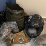 Αφέθηκαν ελεύθεροι οι έξι συλληφθέντες για την κατάληψη κτηρίου του Πανεπιστημίου Κρήτης