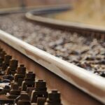 Σύγκρουση τρένων στην Τσεχία – Περισσότεροι από 40 τραυματίες