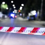 Νέος Κόσμος: Προφυλακιστέος ο 29χρονος που ξυλοκόπησε μέχρι θανάτου οδηγό