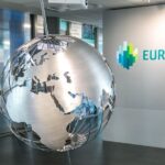 Η Δημόσια Πρόταση της Euronext για την ΕΧΑΕ συγκέντρωσε πάνω από το 60%