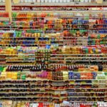 «Καμπανάκι» για τη δημόσια υγεία από την αύξηση στην κατανάλωση υπερεπεξεργασμένων τροφίμων