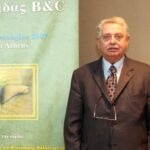 Στέφανος Χατζηγιάννης: Πέθανε ο πρωτοπόρος καθηγητής ηπατολογίας με το σπουδαίο διεθνές έργο