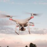 Συναγερμός στο Αϊντχόφεν για drones πάνω από το αεροδρόμιο – Ακυρώθηκαν πτήσεις