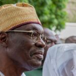 Στην Γκάμπια κατέφυγε ο ηγέτης της αντιπολίτευσης του Καμερούν – Φόβοι για την ζωή του