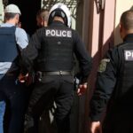 Βορίζια: Απολογείται ο 58χρονος πατέρας των τεσσάρων προφυλακισμένων αδερφών