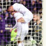 Φιορεντίνα – ΑΕΚ 0-1: Σπουδαίο «διπλό» για την Ένωση στο Conference League