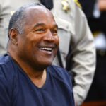 Ο Τζ. Σίμπσον: Πληρώνει μετά θάνατον αποζημίωση 58 εκατ. δολαρίων στην οικογένεια του Ρον Γκόλντμαν