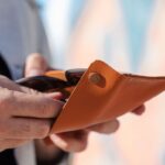 «Μπαράζ» πληρωμών από e-ΕΦΚΑ και ΔΥΠΑ από τις 24 έως 28 Νοεμβρίου – Η ώρα των έκτακτων επιδομάτων