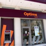 Optima Bank: Προς υπέρβαση στόχων το 2025 με κορυφαίο ROTE 25,3% και κέρδη ρεκόρ στο 3ο 3μηνο