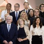 Μητσοτάκης: Το Μεγάλο Αιγυπτιακό Μουσείο θα γίνει παγκόσμιο κέντρο μάθησης, έμπνευσης και διαλόγου