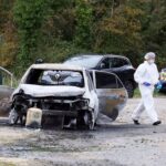 Πέντε οι τραυματίες από την επίθεση με αυτοκίνητο στο νησί Ολερόν στη Γαλλία