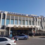 Κλείνει ο κύριος διάδρομος του αερολιμένα Ηρακλείου για εργασίες – Τι θα γίνει με τις πτήσεις
