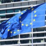 Ουκρανία: «Χρειάζεται πολλή δουλειά για τον τερματισμό του πολέμου» λέει η Κομισιόν