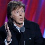 Ο Πολ Μακάρτνεϊ κυκλοφορεί ένα «βουβό» τραγούδι κατά της Τεχνητής Νοημοσύνης