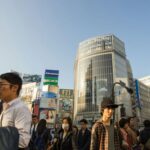 Το Πεκίνο προειδοποιεί εκ νέου τους Κινέζους να μην επισκεφθούν την Ιαπωνία