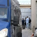 Διεκόπη για τις 25 Νοεμβρίου η δίκη για τη δολοφονία Λυγγερίδη στου Ρέντη