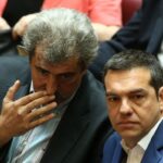 Πολάκης για «Ιθάκη» Τσίπρα: Λέει ψέματα και ανακρίβειες