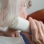 Κιλκίς: Συνελήφθη 47χρονος για εξαπάτηση ηλικιωμένης